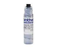 Brother Toner TN-1200 BK - 1398808 - zdjęcie 1